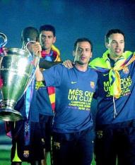 champions  2006  2005